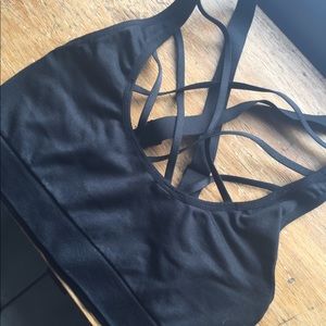 Body by Victoria Secret